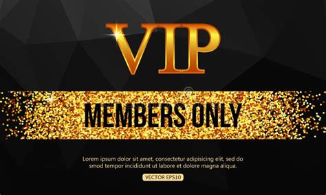 in the vip videos|1,077 Guy In Club Vip Stock Videos, 4K Footage, & Video Clips.